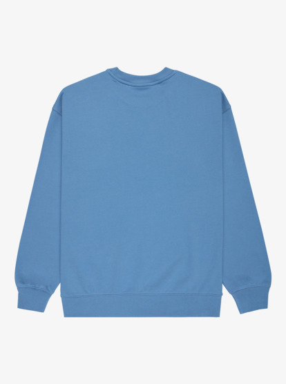 DNA - Crew Neck Sweatshirt for Men  EQYFT05110