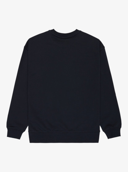 DNA - Crew Neck Sweatshirt for Men  EQYFT05110