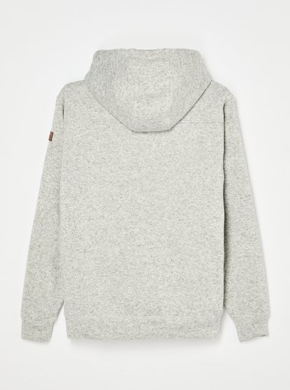 Keller Sherpa  EQYFT05112