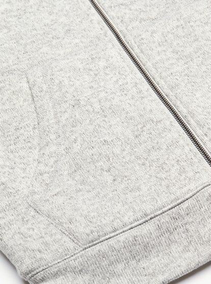 Keller Sherpa  EQYFT05112