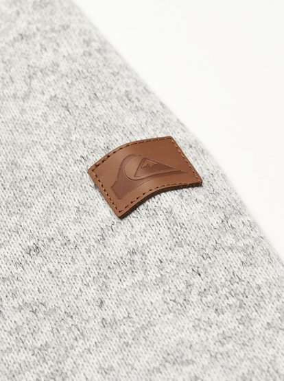 Keller Sherpa  EQYFT05112