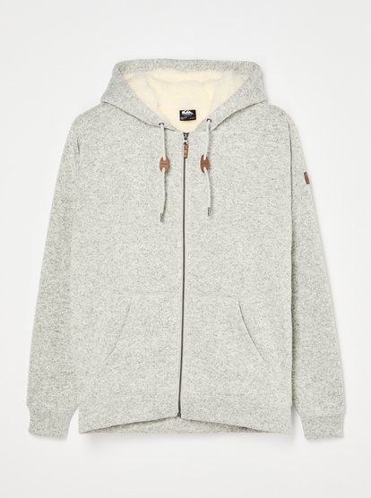 Keller Sherpa  EQYFT05112