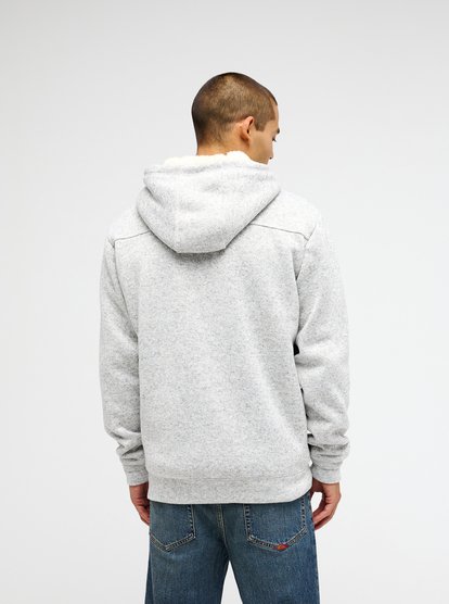 Keller Sherpa  EQYFT05112