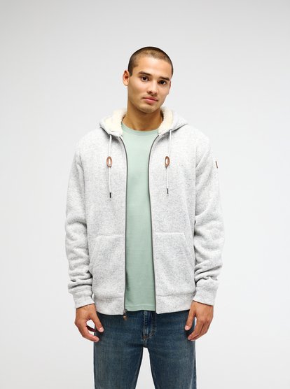 Keller Sherpa  EQYFT05112