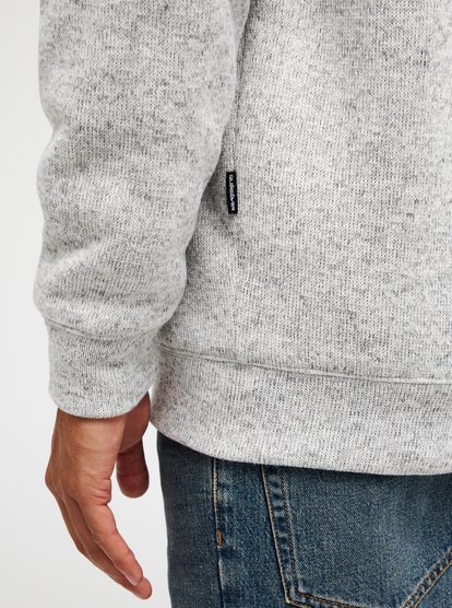 Keller Sherpa  EQYFT05112