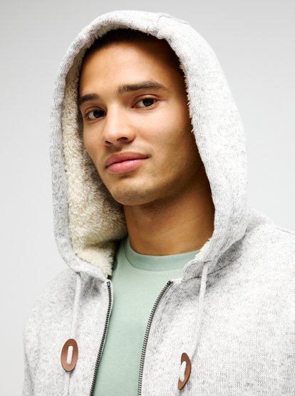 Keller Sherpa  EQYFT05112