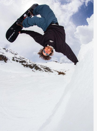 Banging Bees - Crew Neck Sweater for Men  EQYFT05115