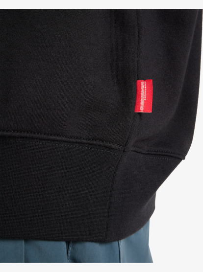 Banging Bees - Crew Neck Sweater for Men  EQYFT05115