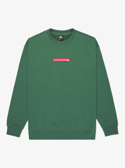 Dna - Sweatshirt for Men  EQYFT05120