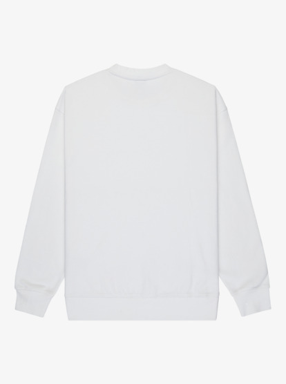 Dna - Sweatshirt for Men  EQYFT05120