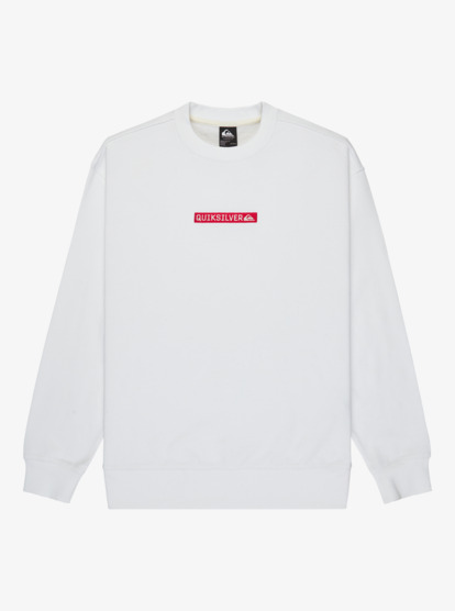 Dna - Sweatshirt for Men  EQYFT05120