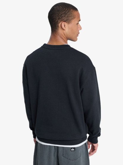Dna - Sweatshirt for Men  EQYFT05120