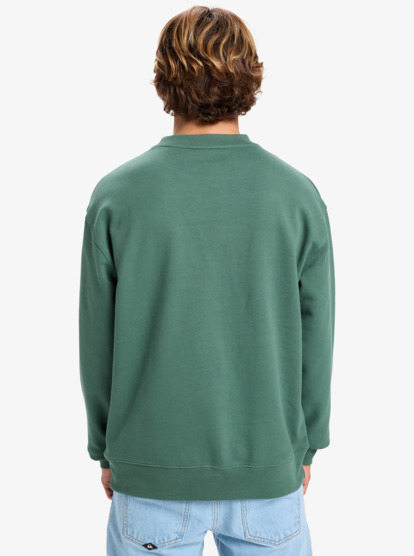 Dna - Sweatshirt for Men  EQYFT05120