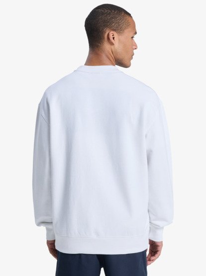 Dna - Sweatshirt for Men  EQYFT05120