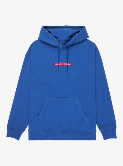 Dna - Hoodie for Men  EQYFT05121