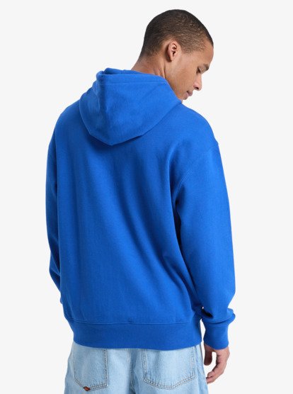 Dna - Hoodie for Men  EQYFT05121