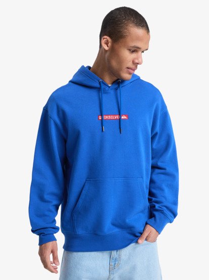 Dna - Hoodie for Men  EQYFT05121