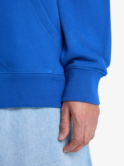 Dna - Hoodie for Men  EQYFT05121