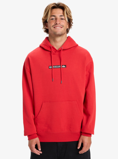 Dna - Hoodie for Men  EQYFT05121