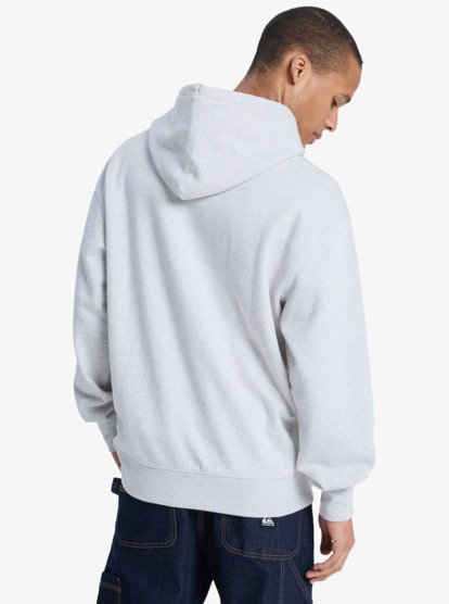 Dna - Hoodie for Men  EQYFT05121