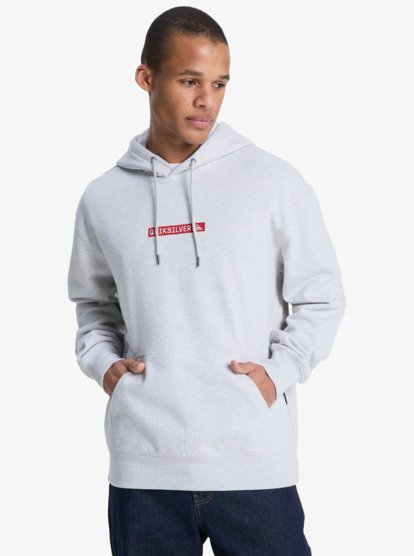 Dna - Hoodie for Men  EQYFT05121