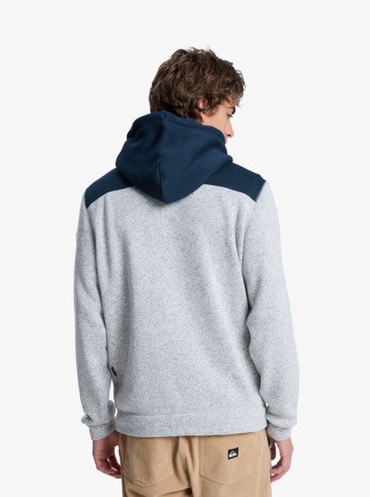Keller Block Zip  EQYFT05122