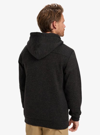 Keller - Hoodie for Men  EQYFT05123