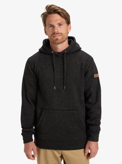 Keller - Hoodie for Men  EQYFT05123
