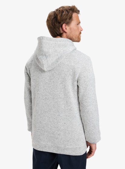 Keller - Hoodie for Men  EQYFT05123