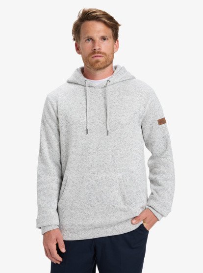 Keller - Hoodie for Men  EQYFT05123