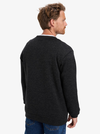 Keller - Fleece for Men  EQYFT05124