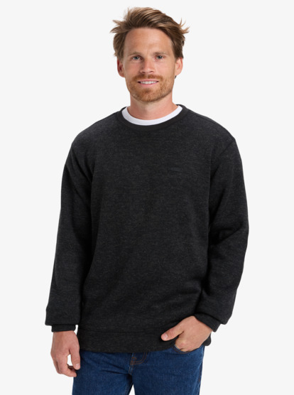 Keller - Fleece for Men  EQYFT05124