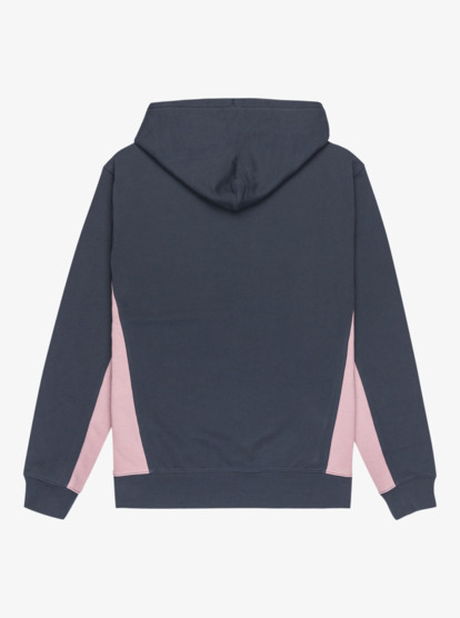 quiksilver, Cb Hood - Hoodie for Men, INDIA INK (ksh0) Cb Hood - Hoodie for Men  EQYFT05128