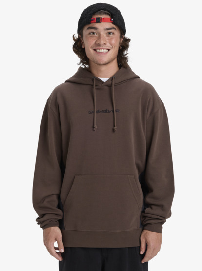 Cb Hood - Hoodie for Men  EQYFT05128