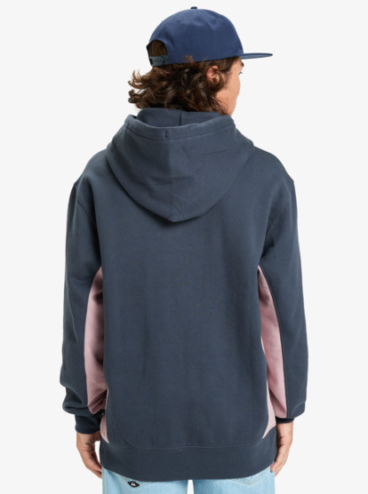 Cb Hood - Hoodie for Men  EQYFT05128