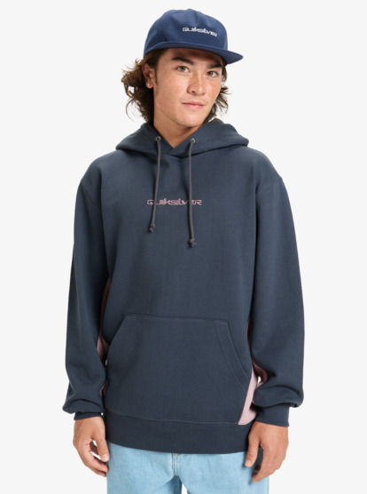 Cb Hood - Hoodie for Men  EQYFT05128