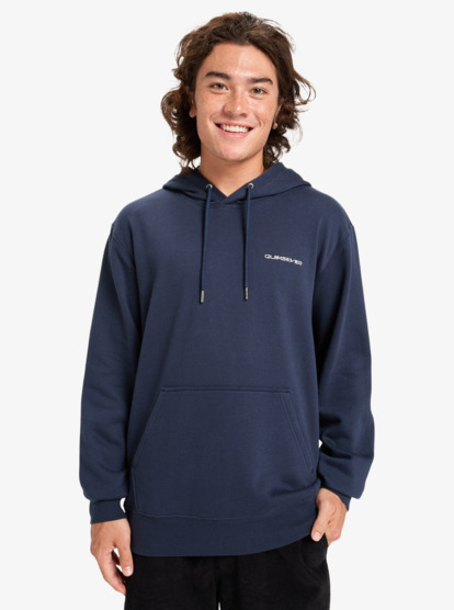 Graphic - Hoodie for Men  EQYFT05131