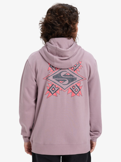 Graphic - Hoodie for Men  EQYFT05131