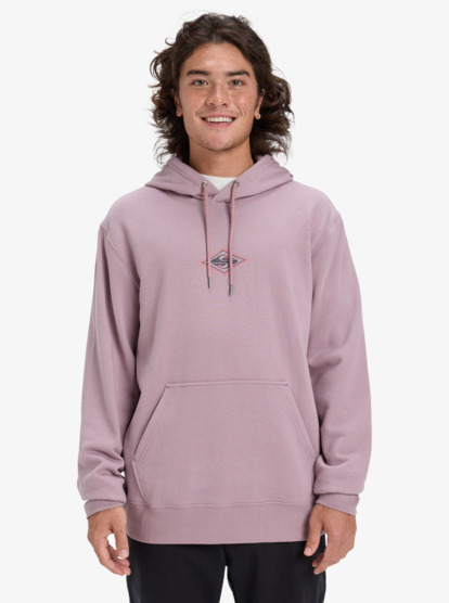 Graphic - Hoodie for Men  EQYFT05131