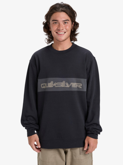 Cb - Sweatshirt for Men  EQYFT05152