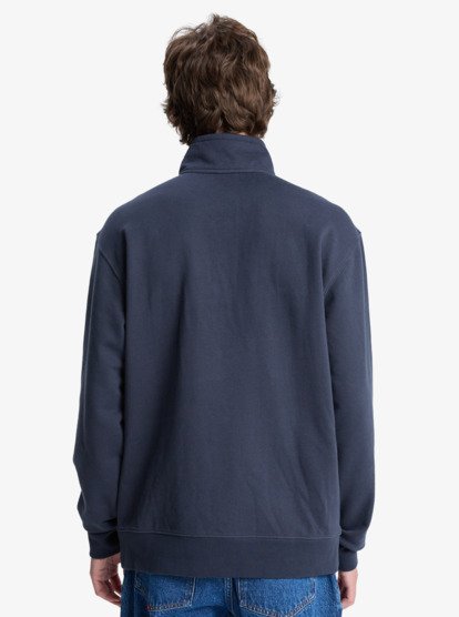 1/4 Zip - Quarter Zip Fleece for Men  EQYFT05153