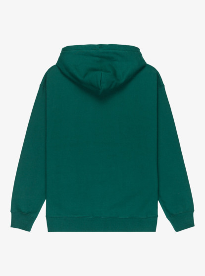 quiksilver, Double Up - Hoodie for Men, BOTANICAL GARDEN (gze0) Double Up - Hoodie for Men  EQYFT05155