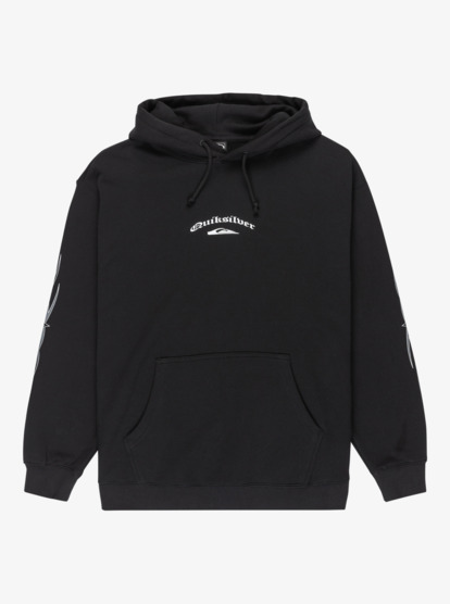 Stretch Tribal - Hoodie for Men  EQYFT05157
