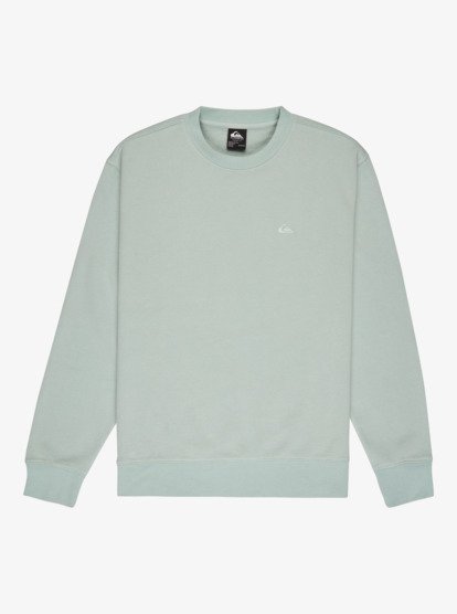 Salt Water - Sweatshirt for Men  EQYFT05158