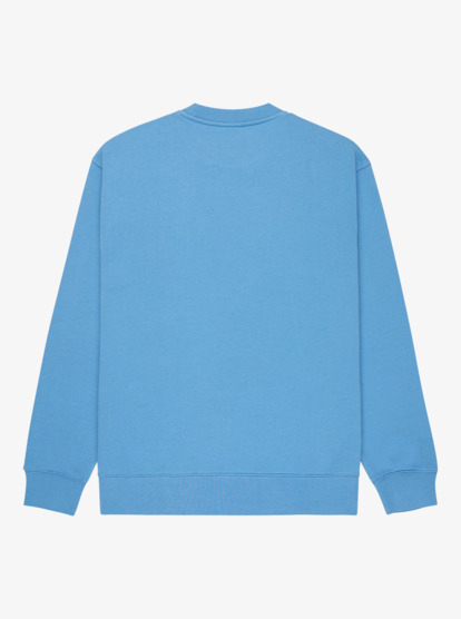 Salt Water - Sweatshirt for Men  EQYFT05158