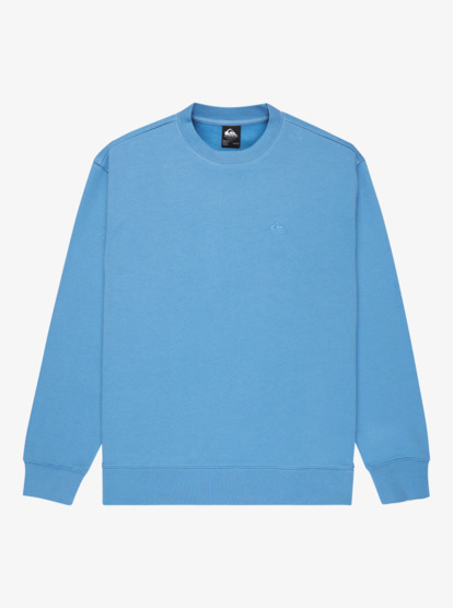 Salt Water - Sweatshirt for Men  EQYFT05158