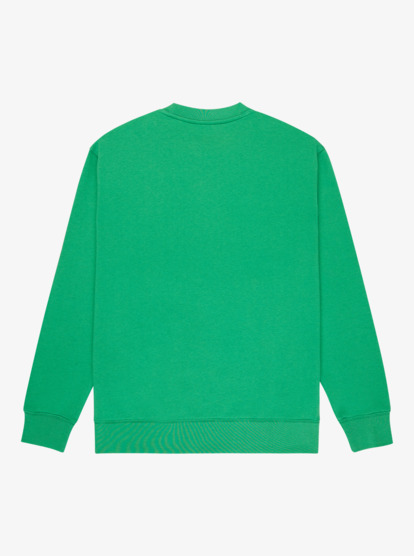 Salt Water - Sweatshirt for Men  EQYFT05158