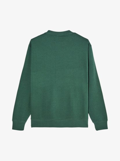 Salt Water  EQYFT05158