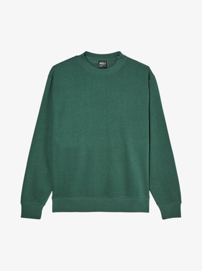 Salt Water  EQYFT05158