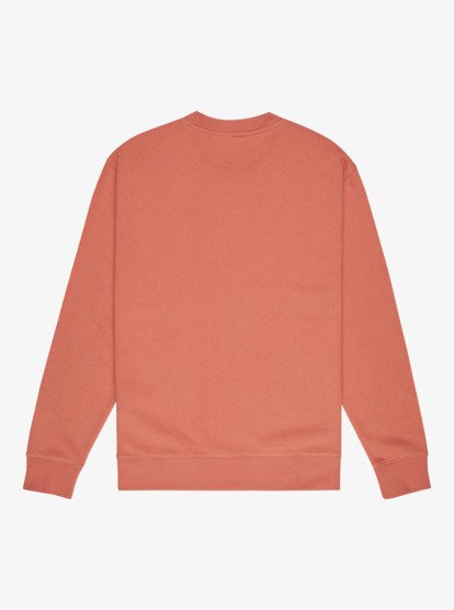 Salt Water - Sweatshirt for Men  EQYFT05158